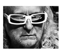 MICHEL POLNAREFF - Polnabest