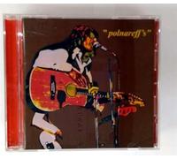 Michel Polnareff - Polnareff's