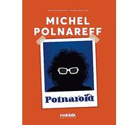 Michel Polnareff - Polnaroïd