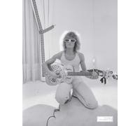 Michel Polnareff - Polnaroïd