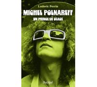 Michel Polnareff, un prince en otage