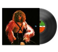 Michel Polnareff Vinyle
