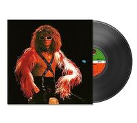 Michel Polnareff - Vinyle 33 Tours