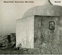 Michel Portal - Burundi