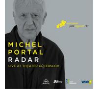 Schott – Michel Portal – Radar