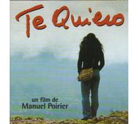 Michel Portal - Te quiero