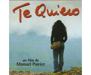Michel Portal - Te quiero