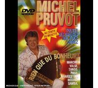 Rien que du bonheur