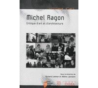 MICHEL RAGON
