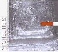 Michel Reis - Point of No Return