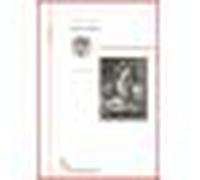 Michel-Richard Delalande - C. Massip - Papillon - broché - Beau livre