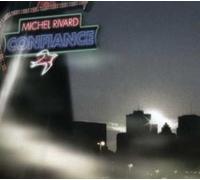 Michel Rivard - Confiance [Import]