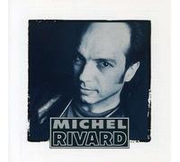 Michel Rivard - Grands Succes [Import]
