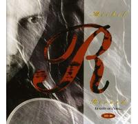 Michel Rivard - Le Gout De l'eau