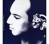 Michel Rivard - Sauvage