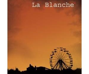 Michel Rocard