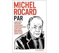 Michel Rocard Par