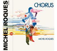 Michel Roques - Chorus