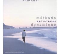 Michel Salmi - Methode Anti-Stress Dynamique