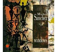 Michel Sanchez - Windows