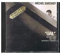 MICHEL SARDABY - GAIL