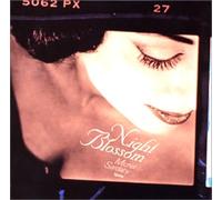 Michel Sardaby - Night Blossom [Import]