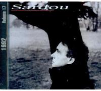 Michel Sardou – Le Bac G – Import européen – Trëma (1992)