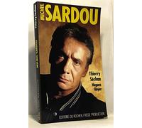 Michel Sardou