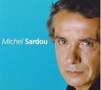 Michel Sardou – Les Talents du Siècle – Compilation – Mercury