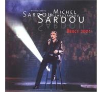 Michel Sardou - Bercy 2001