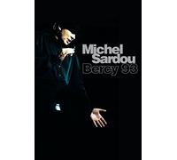 Michel Sardou – Bercy 93