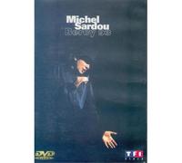 Michel Sardou - Bercy 93