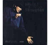 Michel Sardou – Bercy 93 (l'intégrale) – Coffret Luxe – Trëma
