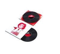 Michel Sardou – Best of – Vinyle 33 tours