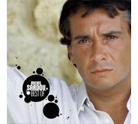 Michel Sardou-Best of Fnac