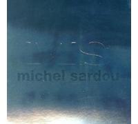 Michel Sardou - Best Of Michel Sardou