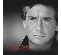 Michel Sardou - Best Of Sardou