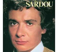 Michel Sardou (CD) Album