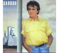 Chanteur De Jazz (Vol. 13 - 1985)