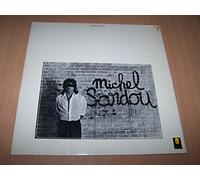 Michel Sardou - Danton / La Chanson D'adieu / Bonsoir Clara / Le Vieux Est De Retour...