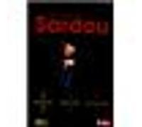 Michel Sardou – Coffret 3 DVD Vol.2 : Bercy 91/ Bercy 93 / Bercy 95 – DVD – TelForceOne