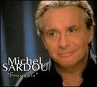 Michel Sardou – Français – Trëma