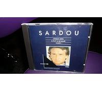 Michel Sardou – Il était là (le fauteuil) – Trëma