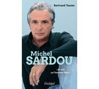 Michel Sardou - Je Suis Un Homme Libre