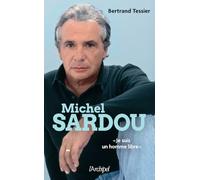 Michel Sardou - Je Suis Un Homme Libre