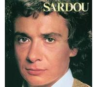 Michel Sardou - Je vole