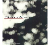 Michel Sardou – Le Bac G – Édition Collector (Tirage limité) – Trëma