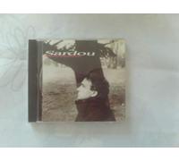 Michel Sardou - Le Bac g [Import]