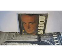 Michel Sardou - Les Bals Populaires / Images (Reader's Digest Cd4)