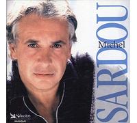 Michel Sardou - Les Femmes (Reader's Digest cd4)